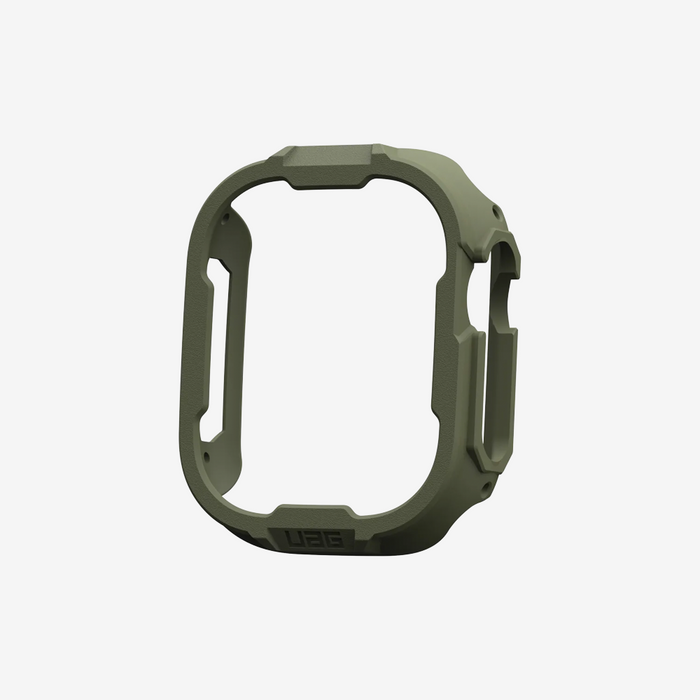 Scout Watch Case for Apple Watch Ultra 2 49mm