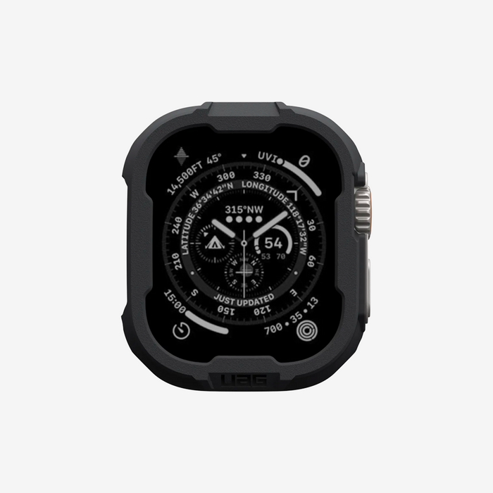 Scout Watch Case for Apple Watch Ultra 2 49mm