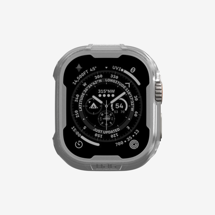 Scout Watch Case for Apple Watch Ultra 2 49mm