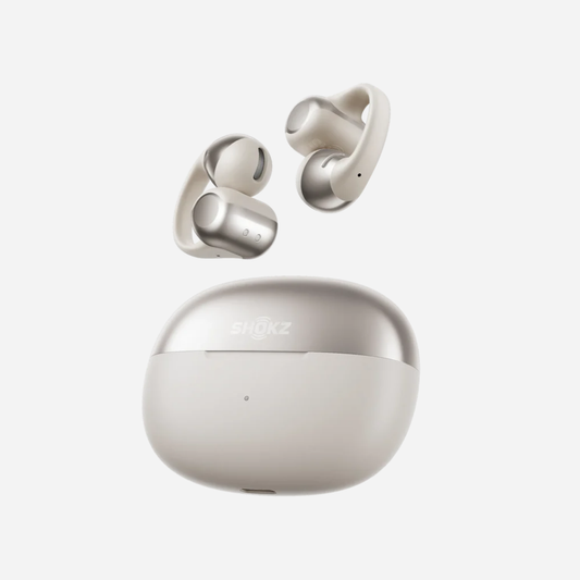 OpenDots ONE True Wireless Earbuds