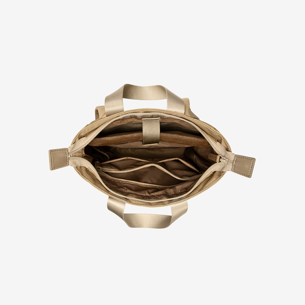 Slash T63 Laptop Backpack 13.5in / 12L