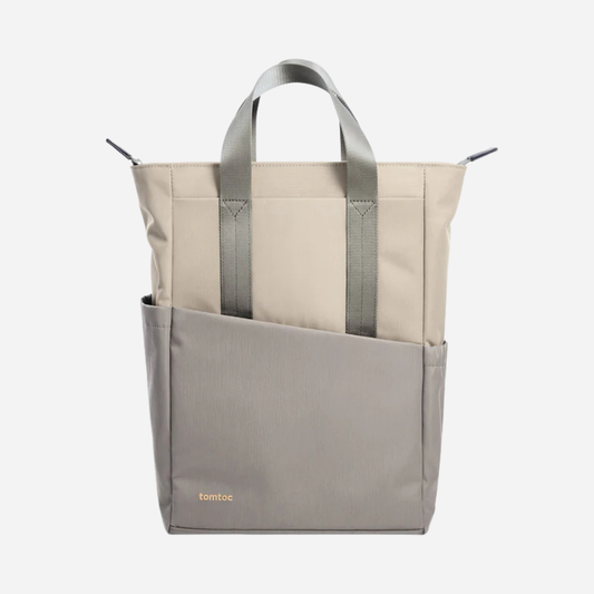 Slash T63 Laptop Backpack 13.5in / 12L