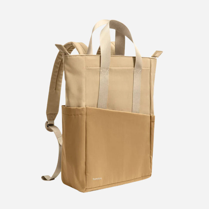 Slash T63 Laptop Backpack 13.5in / 12L