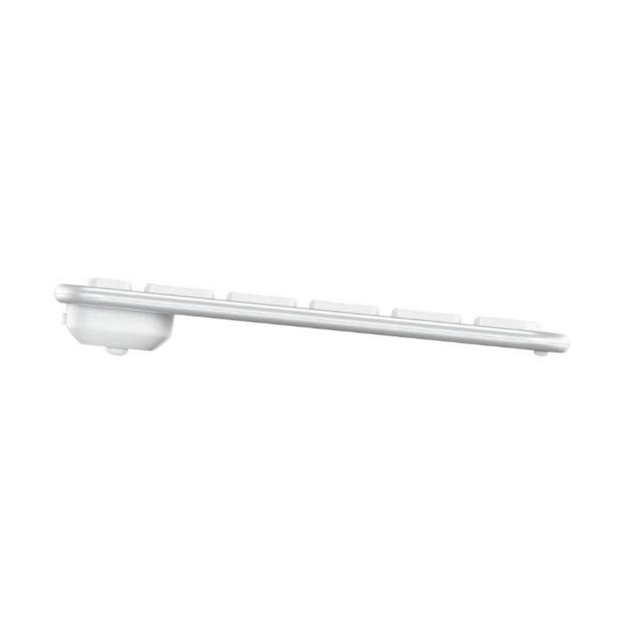 Slim EX1 Wireless Keyboard