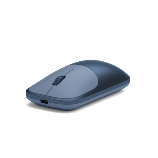 Slim EX Wireless Mouse Bluetooth Version: 5.3