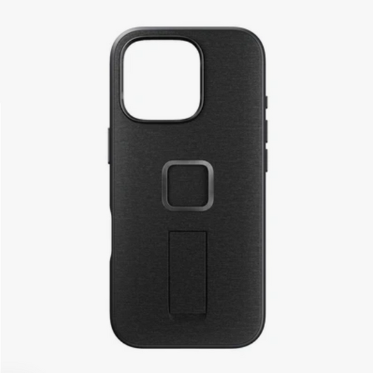 Slimlink Everyday Loop Case for iPhone 16 Series