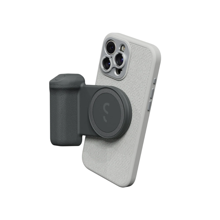 Snap Grip Pro