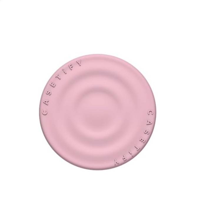 Snappy Ripple Grip Stand