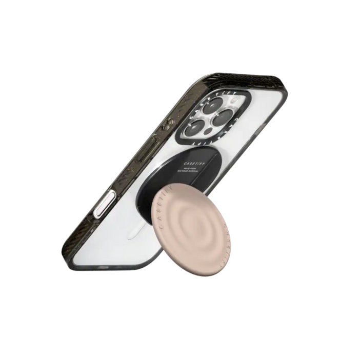 Snappy Ripple Grip Stand