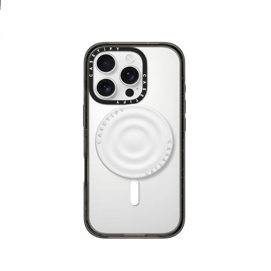 Snappy Ripple Grip Stand