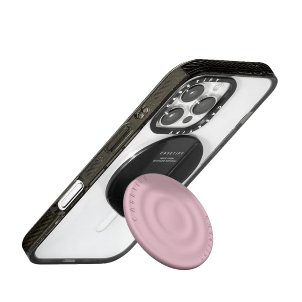 Snappy Ripple Grip Stand