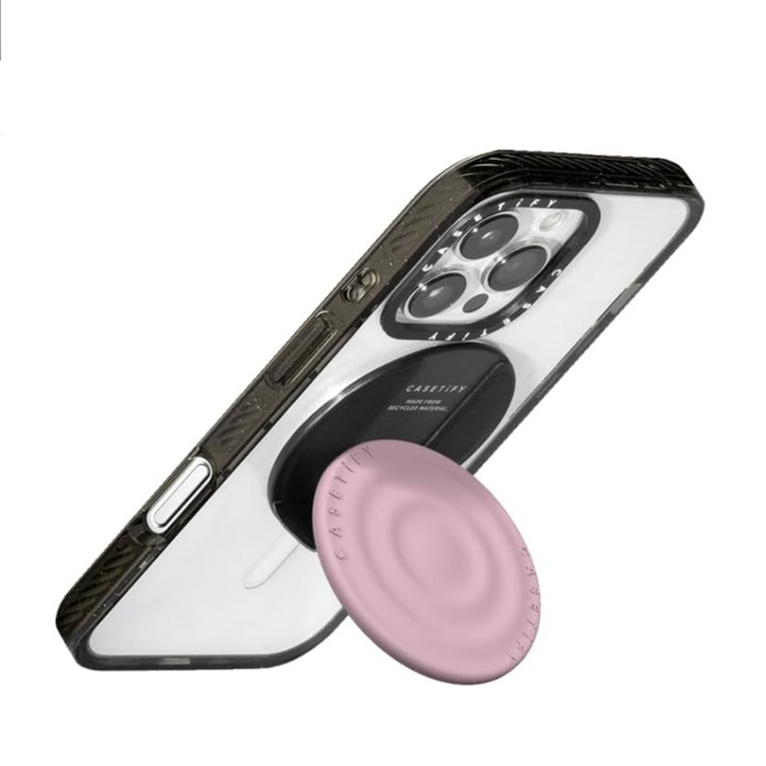 Snappy Ripple Grip Stand