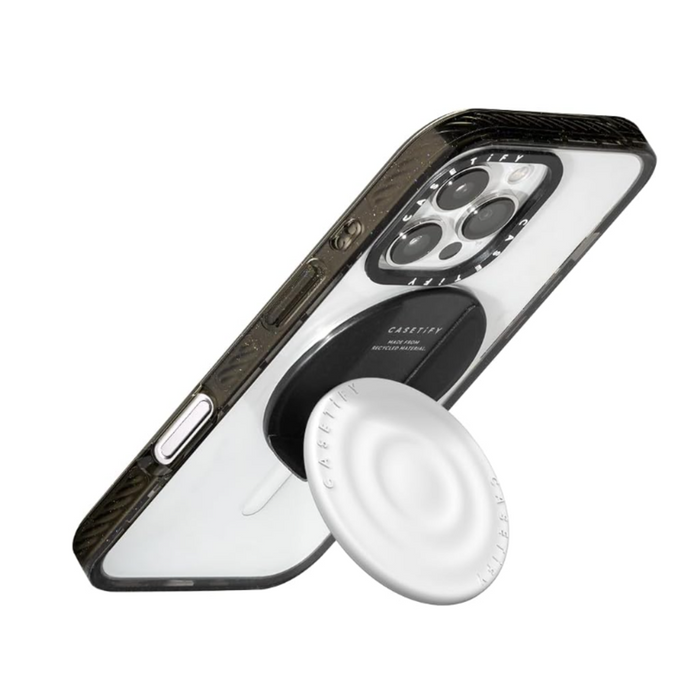 Snappy Ripple Grip Stand