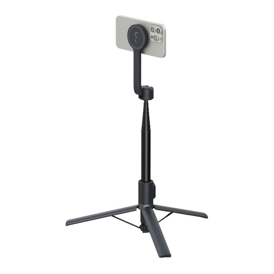 Snap Stand Max