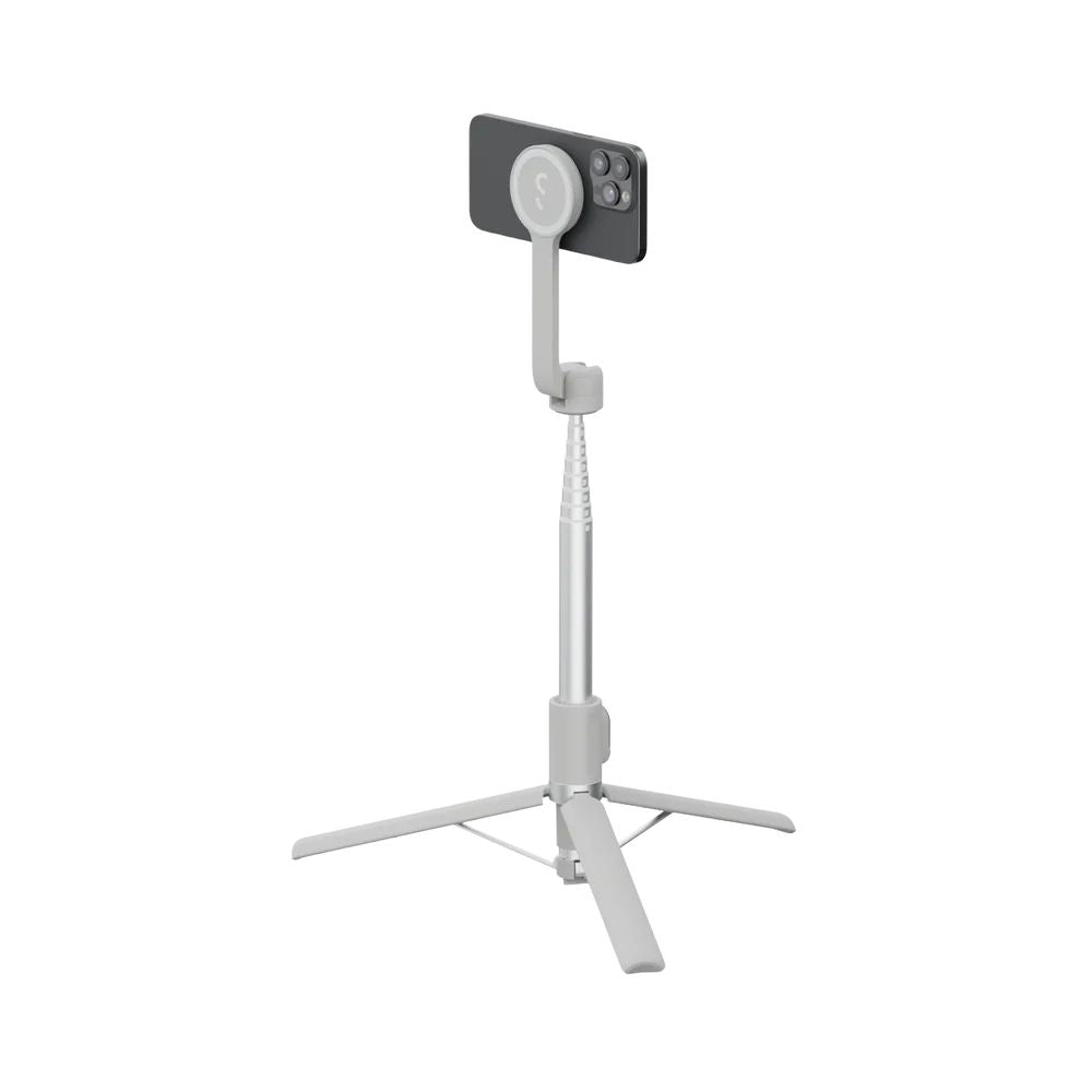 Snap Stand Max