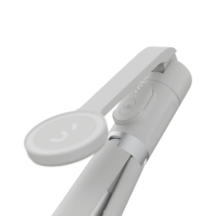 Snap Stand Max