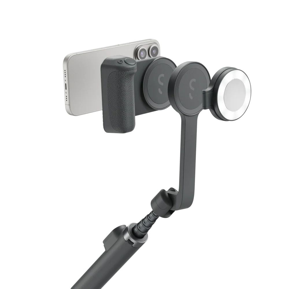 Snap Travel Kit Pro