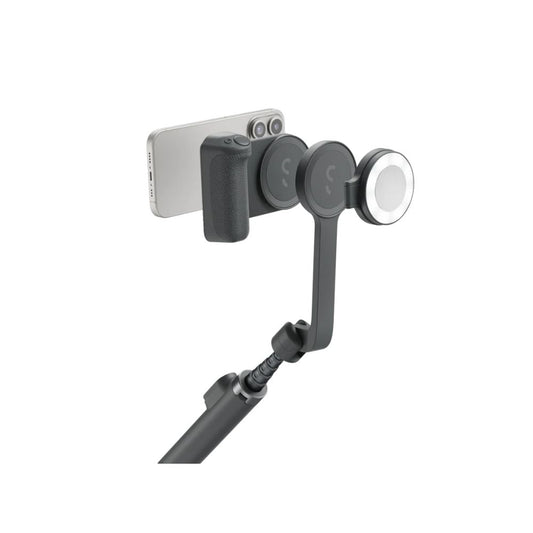 Snap Travel Kit Pro