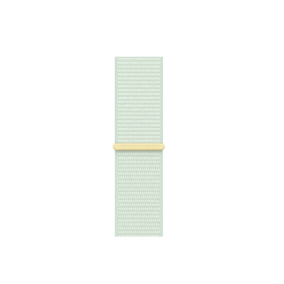Sport Loop for Apple Watch 9 Series