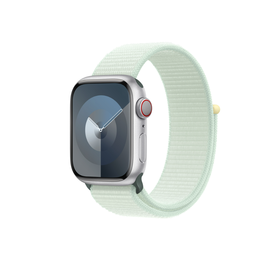 Sport Loop for Apple Watch 9 Series
