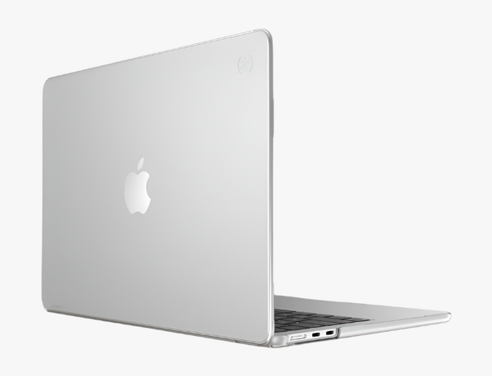 Speck Smartshell Case for Macbook Air 13-inch (M4 Early2025)