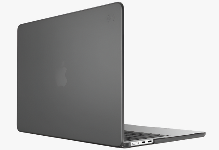 Speck Smartshell Case for Macbook Air 13-inch (M4 Early2025)