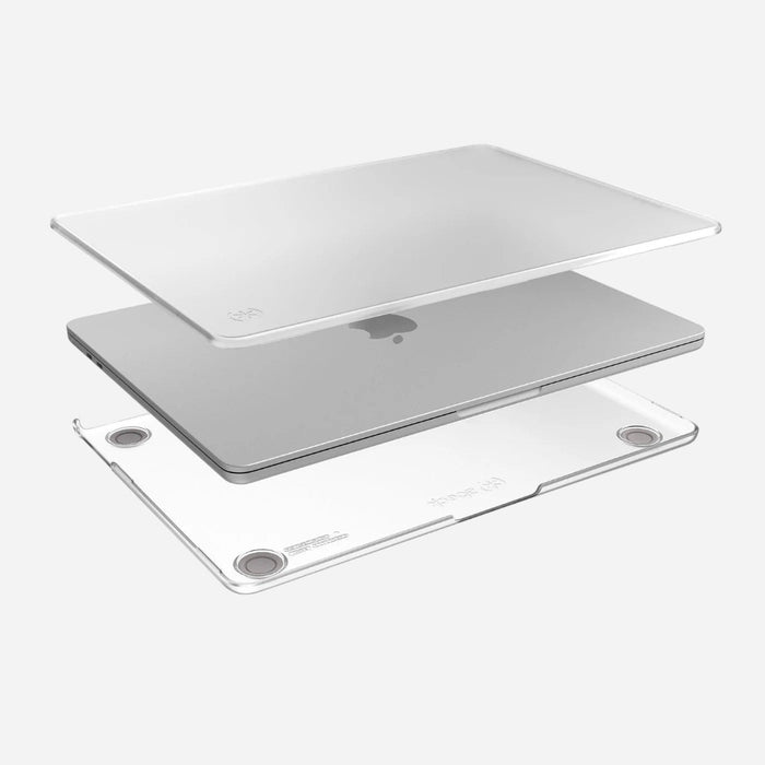 Speck Smartshell Case for Macbook Air 13-inch (M4 Early2025)