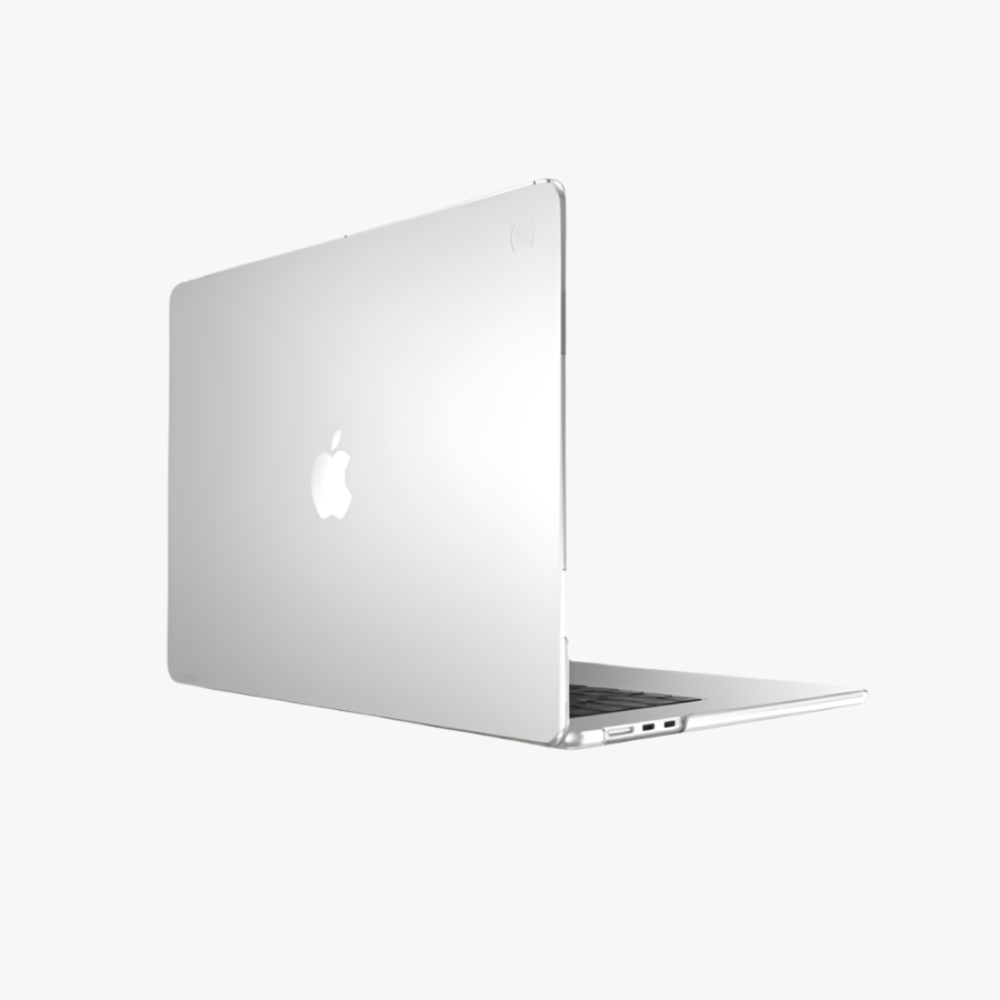 Smartshell Case for MacBook Air 15-inch (M2 Early 2024, M2 Mid 2023)