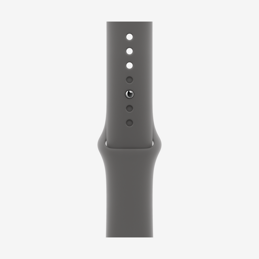 Sport Band for Apple Watch Series 10