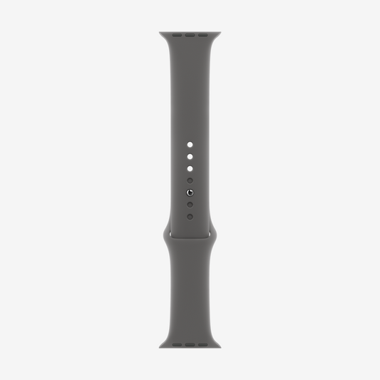 Sport Band for Apple Watch Series 10