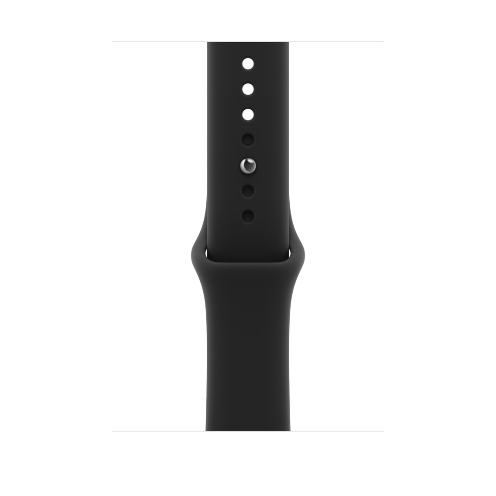 Sport Band for Apple Watch Series 12