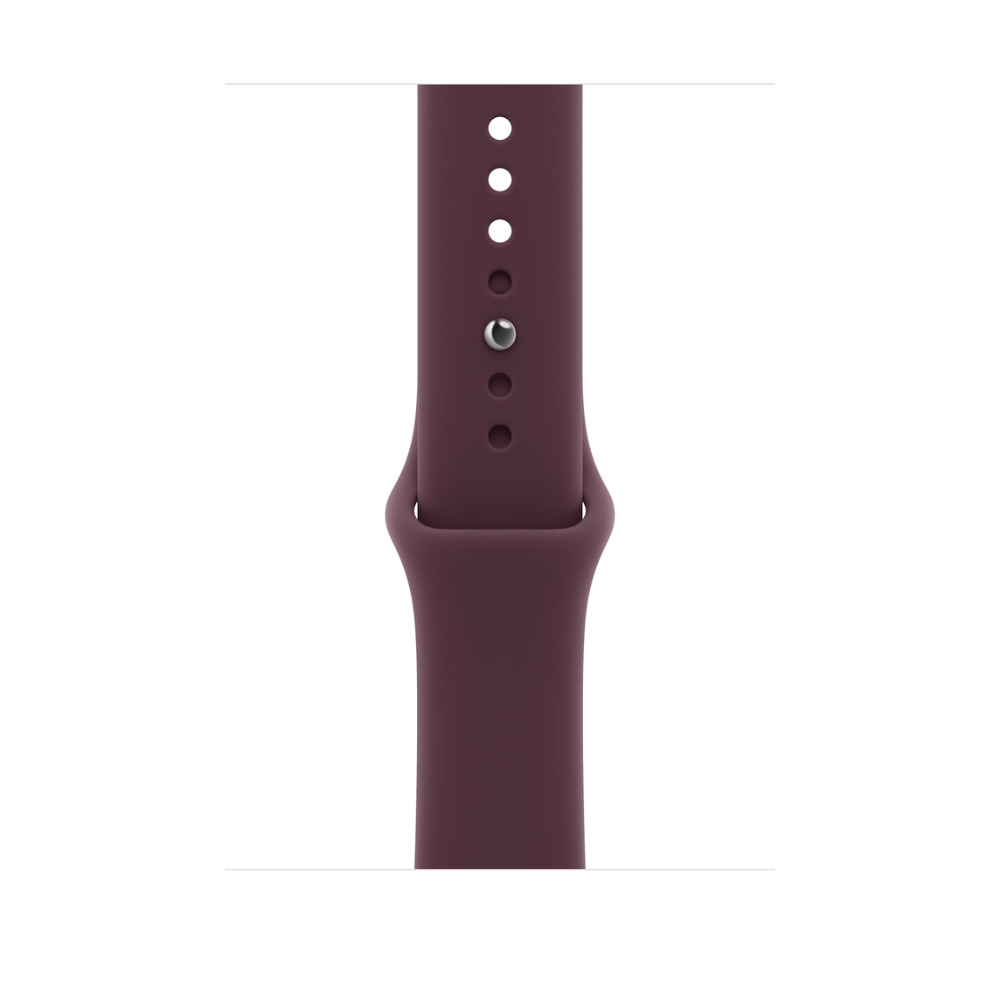 Sport Band for Apple Watch Series 12