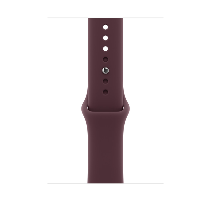 Sport Band for Apple Watch Series 12
