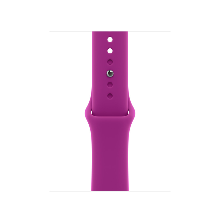 Sport Band for Apple Watch Series 12