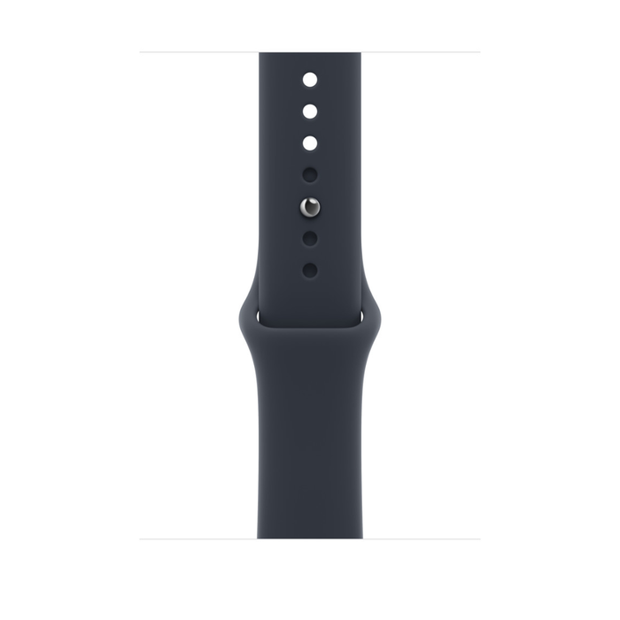 Sport Band for Apple Watch Series 12