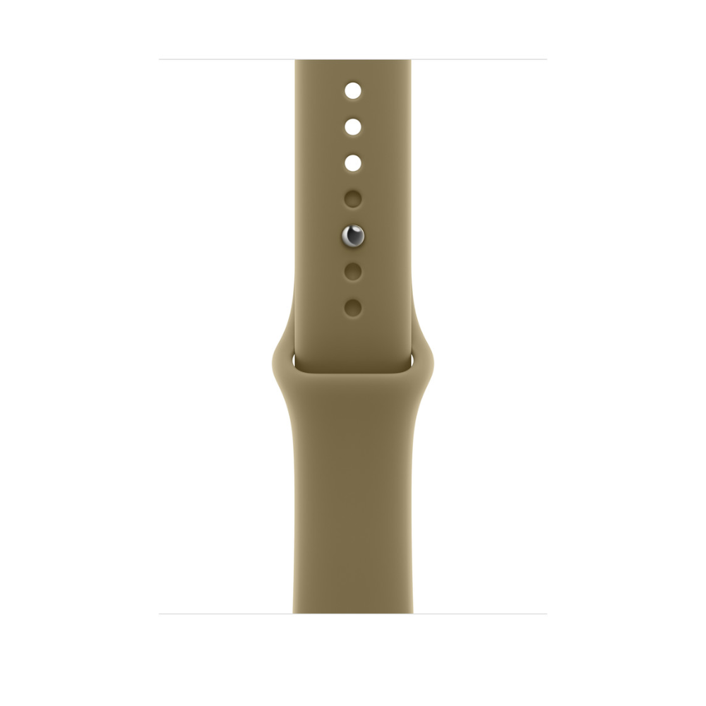 Sport Band for Apple Watch Series 12