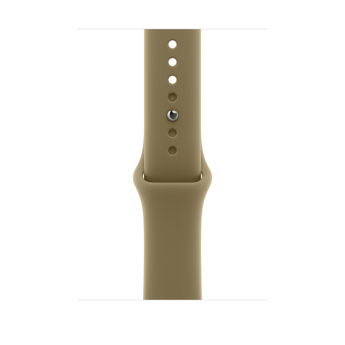 Sport Band for Apple Watch Series 12