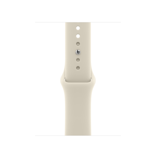 Sport Band for Apple Watch Series 12
