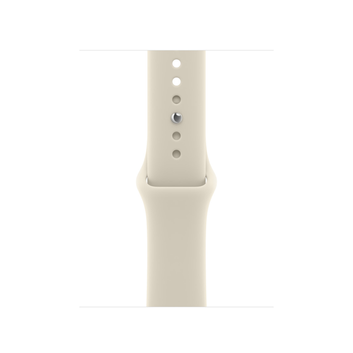 Sport Band for Apple Watch Series 12