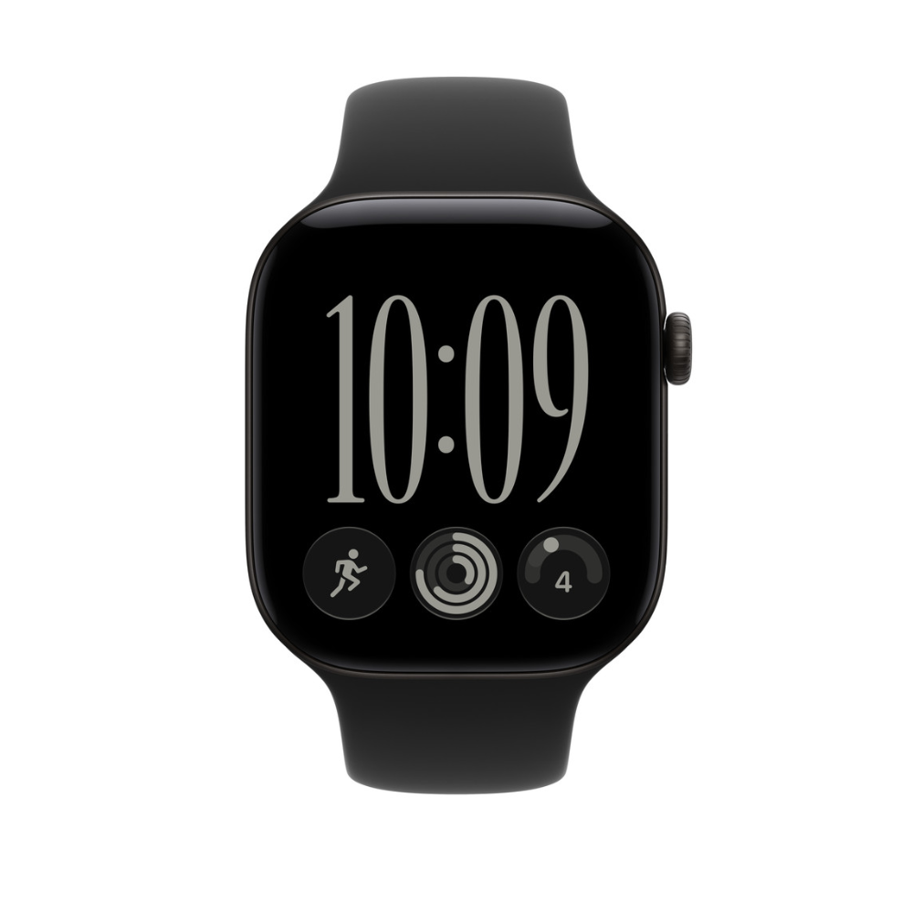 Sport Band for Apple Watch Series 12