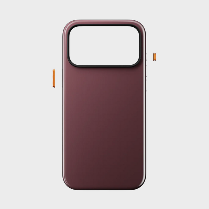 Sport Case MagSafe for iPhone 18 Series