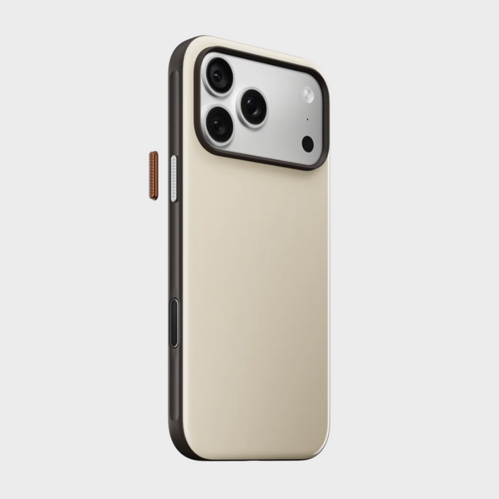 Sport Case MagSafe for iPhone 18 Series
