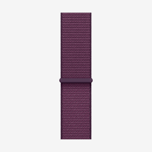 Sport Loop for Apple Watch Series 10