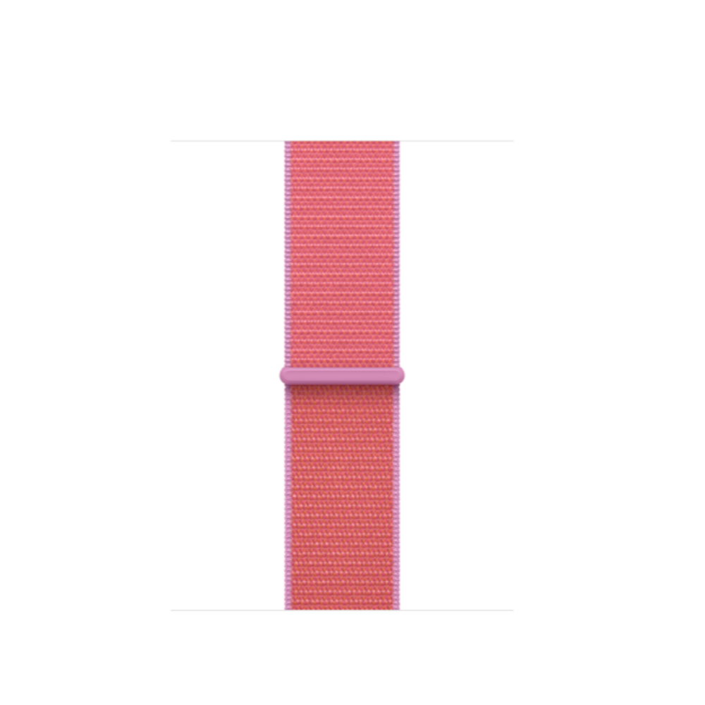 Sport Loop for Apple Watch Series 11
