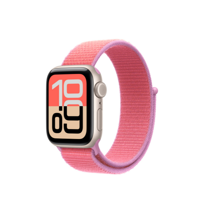 Sport Loop for Apple Watch Series 11