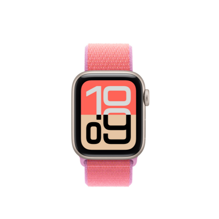 Sport Loop for Apple Watch Series 11