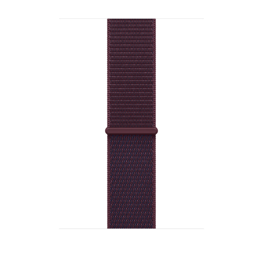 Sport Loop for Apple Watch Series 12
