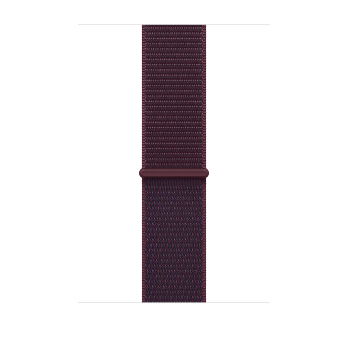 Sport Loop for Apple Watch Series 12