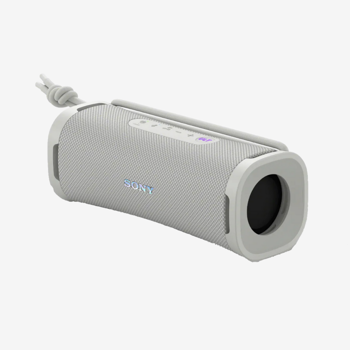 SRS-ULT10 Portable Speaker