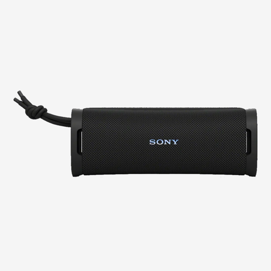 SRS-ULT10 Portable Speaker
